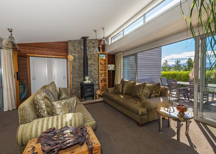  at 9 Lookout Drive, Little Valley