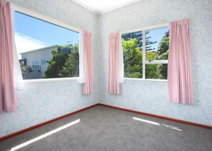  at 0 Hongoeka Bay, Hongoeka, Porirua