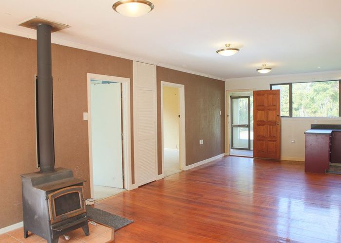  at 26 Watt Road, Otatara