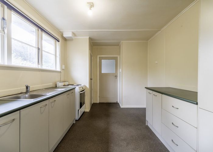  at 51 Dunkirk Street, Marchwiel, Timaru
