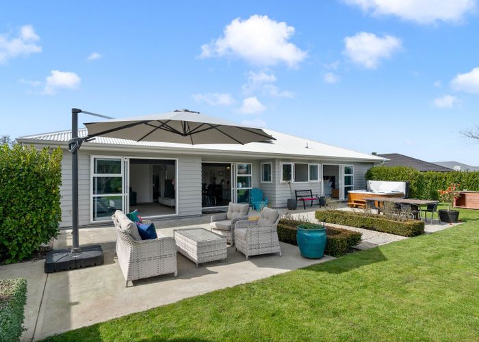 at 4 Mervyn Brown Place, Masterton, Masterton, Wellington