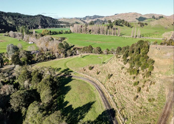  at 75 Otamoa Road, Aberfeldy, Whanganui, Manawatu / Whanganui