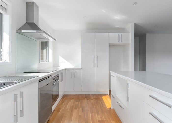  at 28 Contrail Street, Wigram, Christchurch City, Canterbury