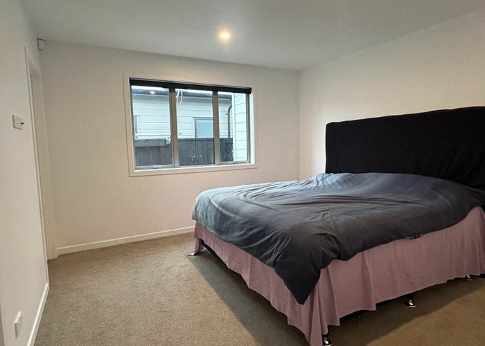  at 210 Lakes Boulevard, Pyes Pa, Tauranga, Bay Of Plenty