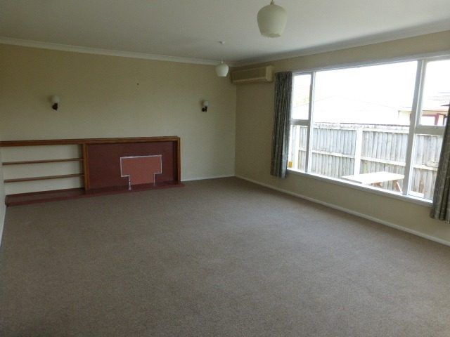  at 8 Wyn Street, Hoon Hay, Christchurch City, Canterbury