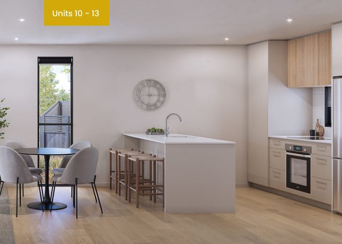  at 25 Shirley Road, Shirley, Christchurch City, Canterbury