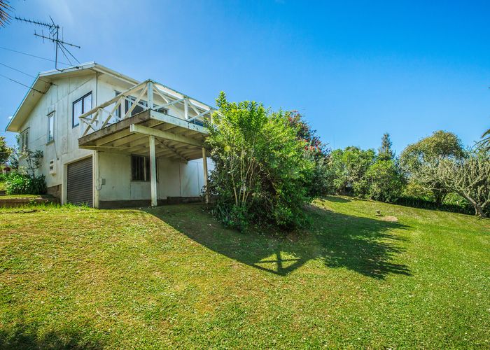  at 23 Ostend Road, Ostend, Waiheke Island