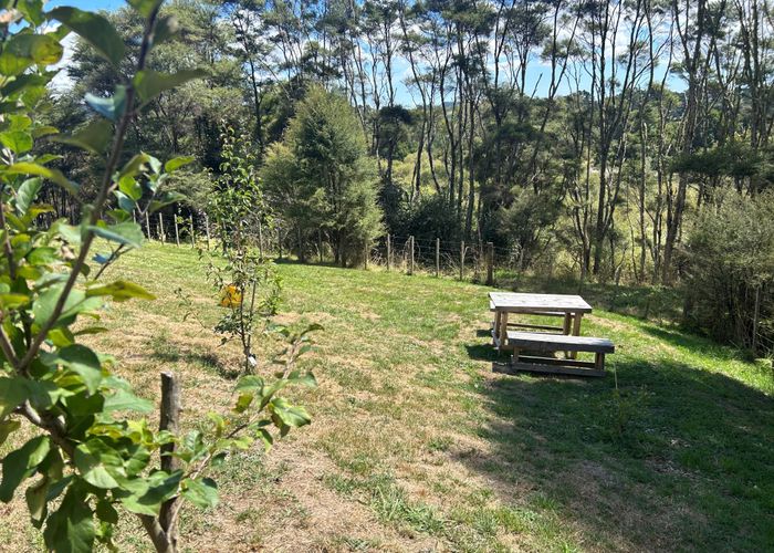  at 848 Paparimu Road, MANGATAWHIRI