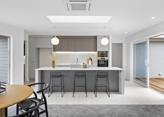  at 24A River View Road, Morrinsville, Morrinsville