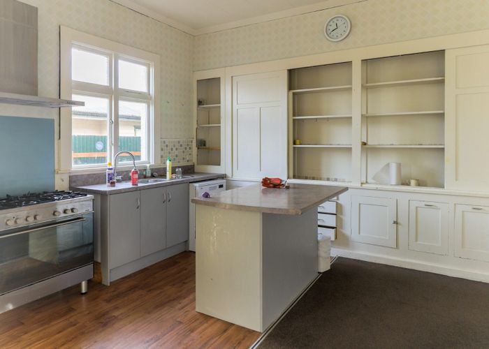  at 11 Queens Drive, Richmond, Invercargill, Southland