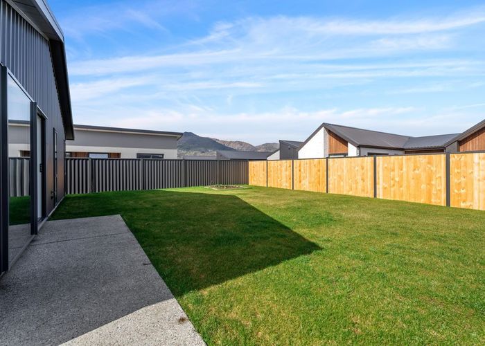  at 53 Longview Drive, Lake Hawea, Wanaka, Otago