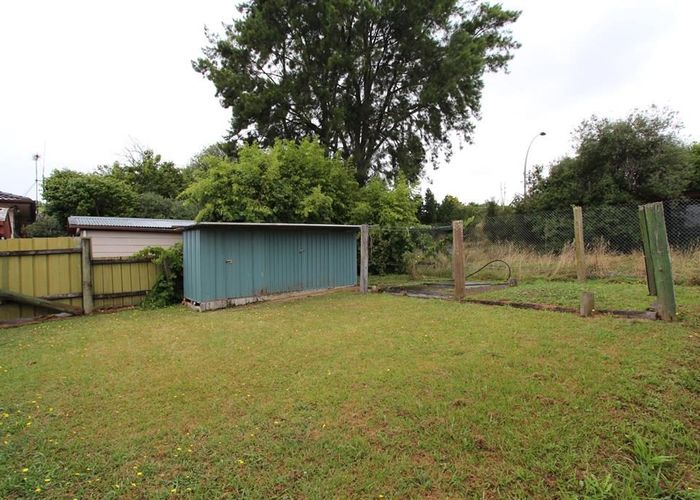  at 19A Matipo Crescent, Pukete, Hamilton, Waikato