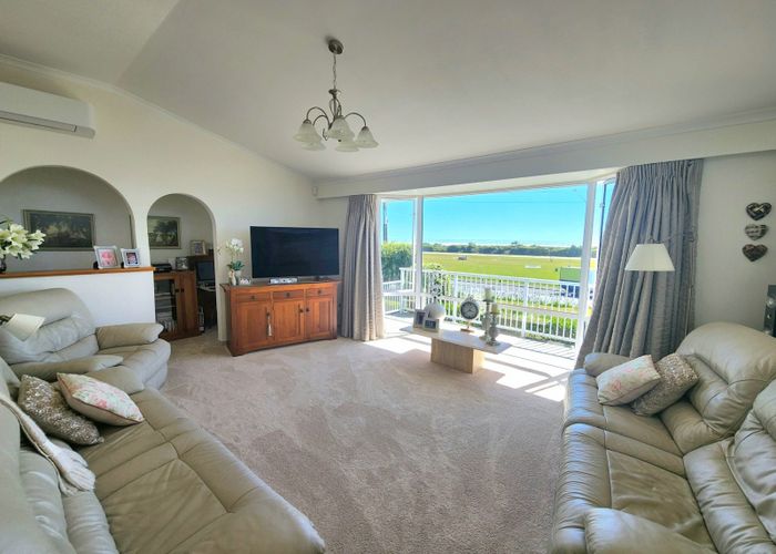  at 355 Main South Road, Paroa, Grey, West Coast