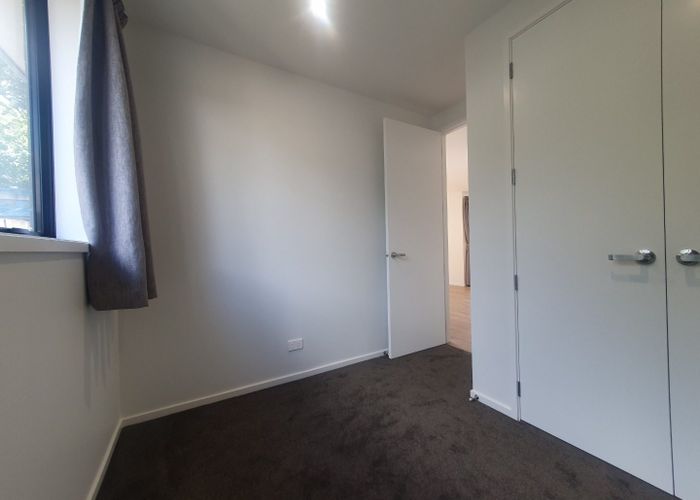  at 36B Namata Road, Onehunga, Auckland City, Auckland