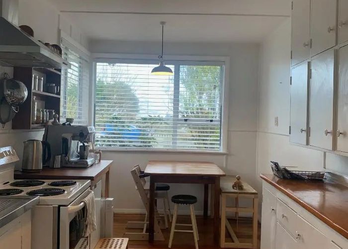  at 157 Frankley Road, Vogeltown, New Plymouth, Taranaki