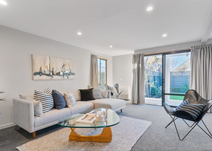  at 19B Beachville Road, Redcliffs, Christchurch