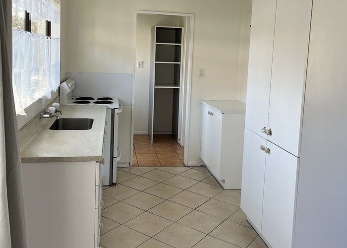  at 33 Delaware Grove, Totara Park, Upper Hutt, Wellington