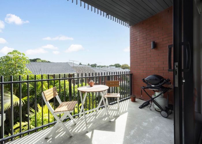  at 105/340 Onehunga Mall, Onehunga, Auckland City, Auckland