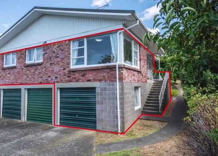  at 1/22 Margaret Place, Milford, Auckland