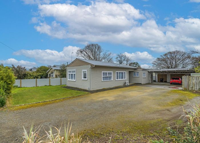  at 19 Seaforth Avenue, Milson, Palmerston North, Manawatu / Whanganui
