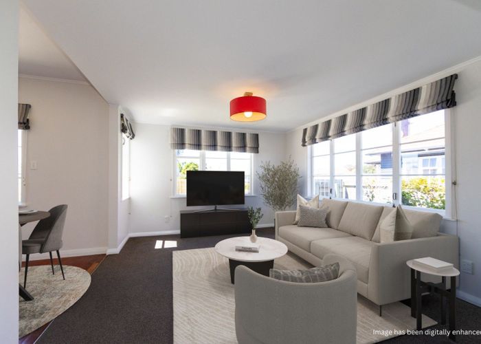  at 35 Nuffield Avenue, Marewa, Napier, Hawke's Bay