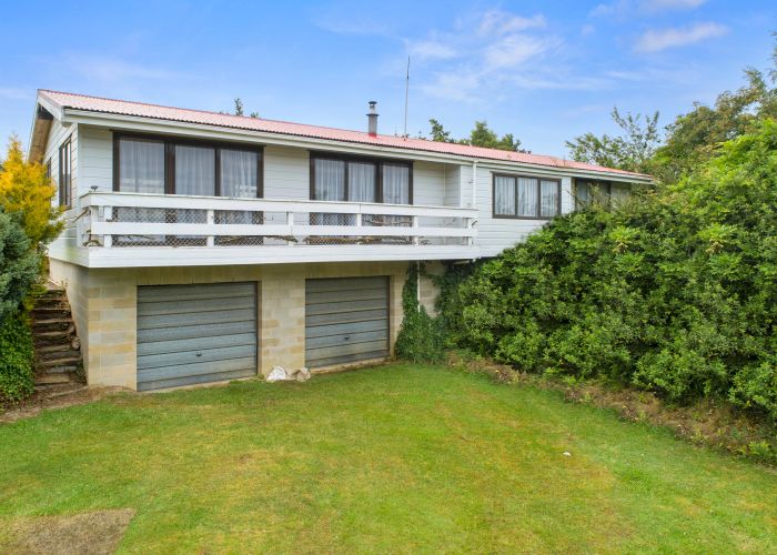  at 180 Roxburgh Street, Heriot