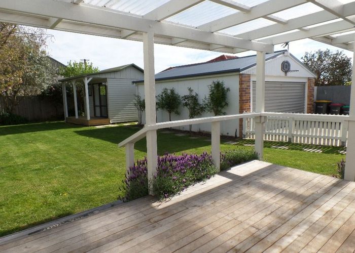  at 265 Weston Road, St. Albans, Christchurch City, Canterbury