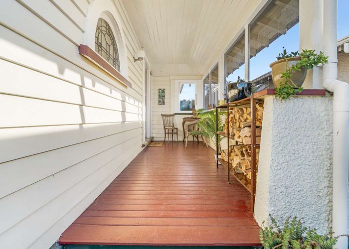  at 46 Till Street, South Hill, Oamaru