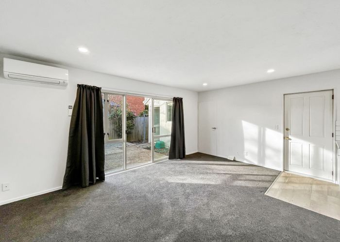  at 1/2 Broadbent Street, Riccarton, Christchurch