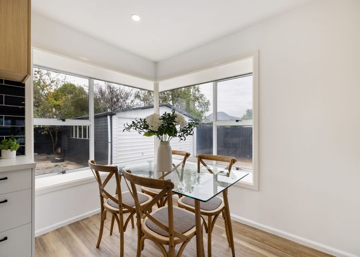  at 63 Bassett Street, Burwood, Christchurch City, Canterbury