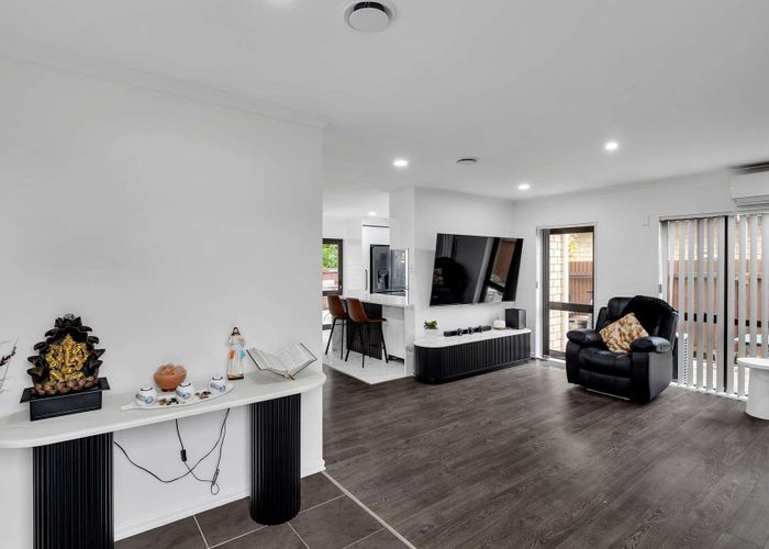  at 29 Ranfurly Road, Papatoetoe, Auckland