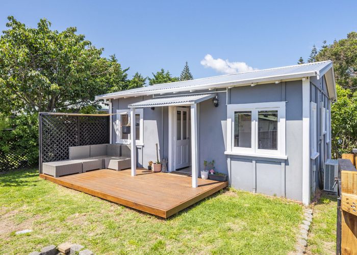  at 24A Ocean Road, Paraparaumu Beach, Paraparaumu 