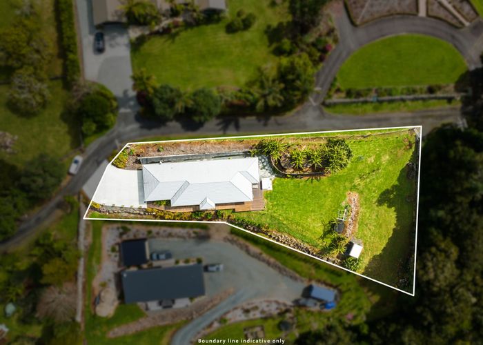  at 25 Golf Harbour Drive, Whangarei