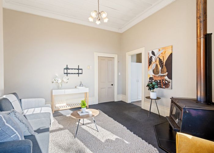  at 68 Grosvenor Street, Kensington, Dunedin, Otago