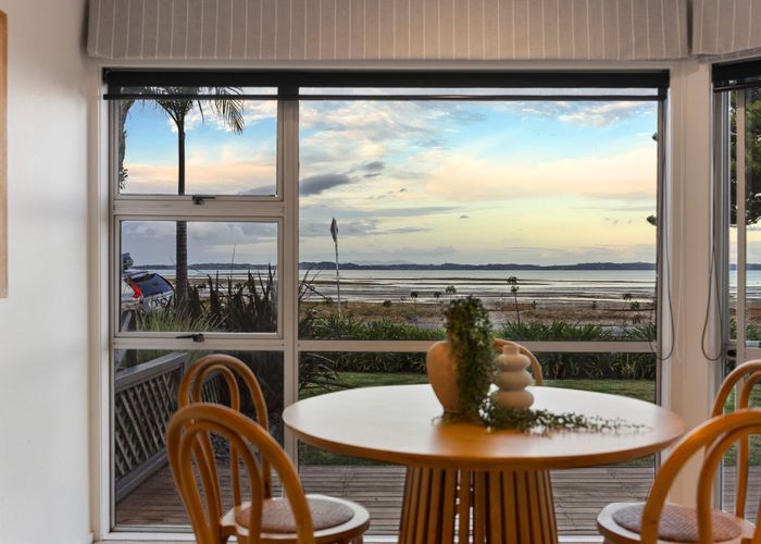  at 5A The Esplanade, Eastern Beach, Manukau City, Auckland