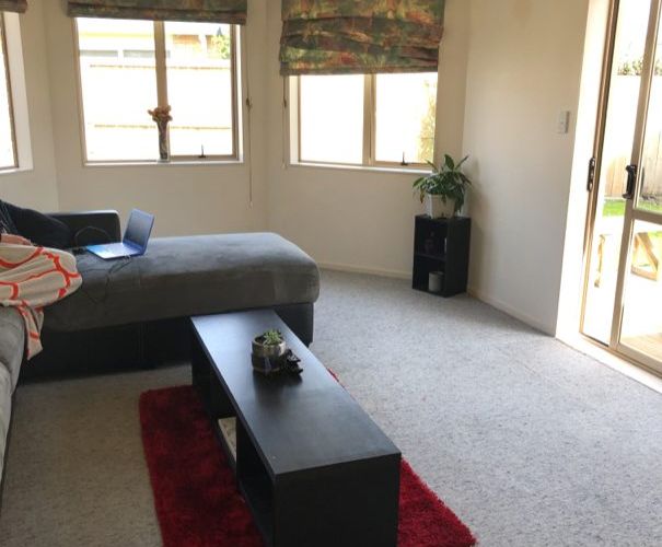 at 29 Northmeadow Drive, Rototuna, Hamilton, Waikato