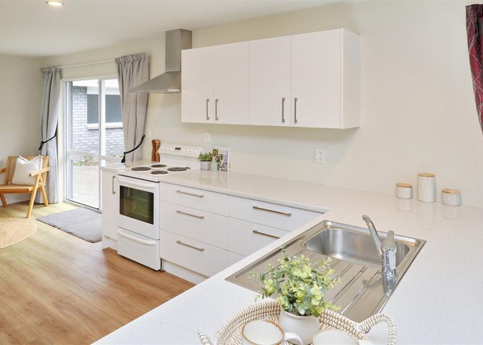  at 3 Clipston Place, Halswell, Christchurch City, Canterbury