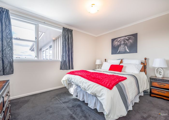  at 22 Duncraig Street, Silverstream, Upper Hutt