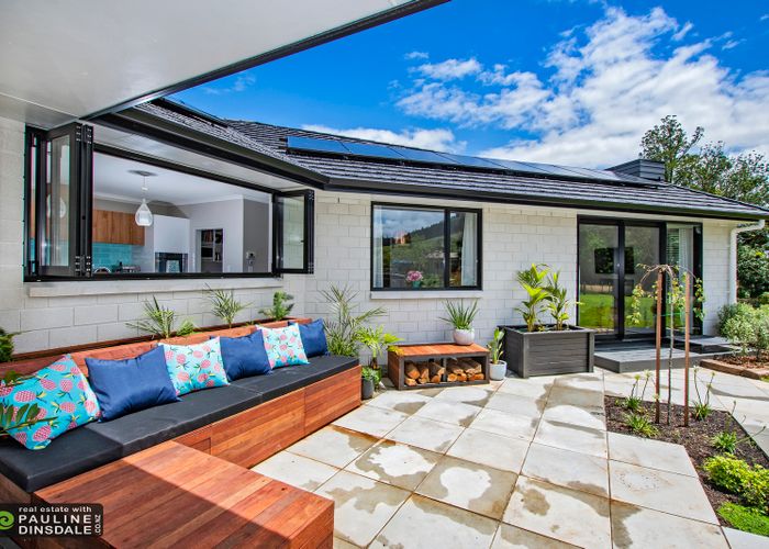  at 272 Pipiwai Road, Whangarei