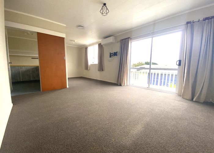  at 47A Edgecombe St, Newlands, Wellington, Wellington