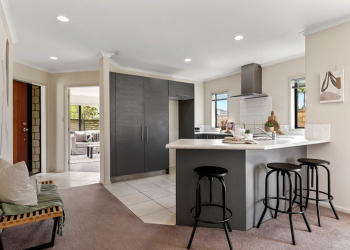  at 5/100 Millers Road, Brookfield, Tauranga