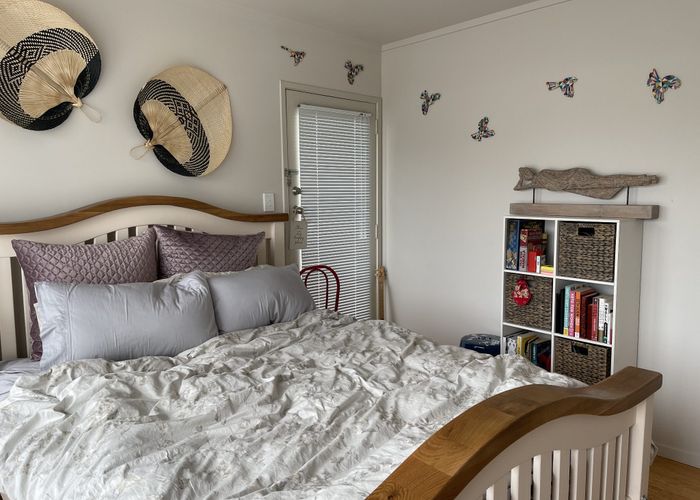  at 4/5 Cruickshank Crescent, Meadowbank, Auckland City, Auckland