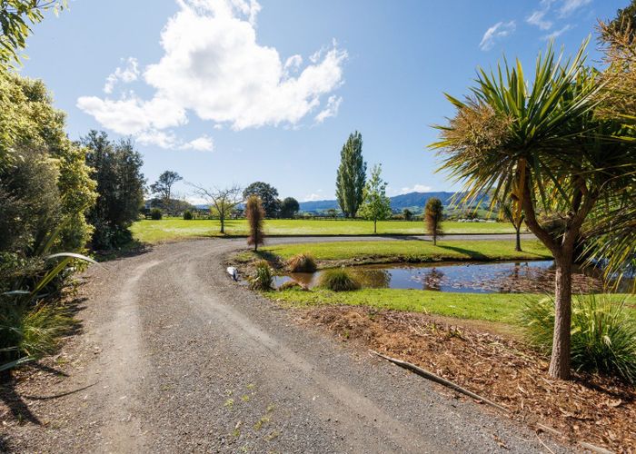  at 25B Weka Street, Pohangina, Ashhurst