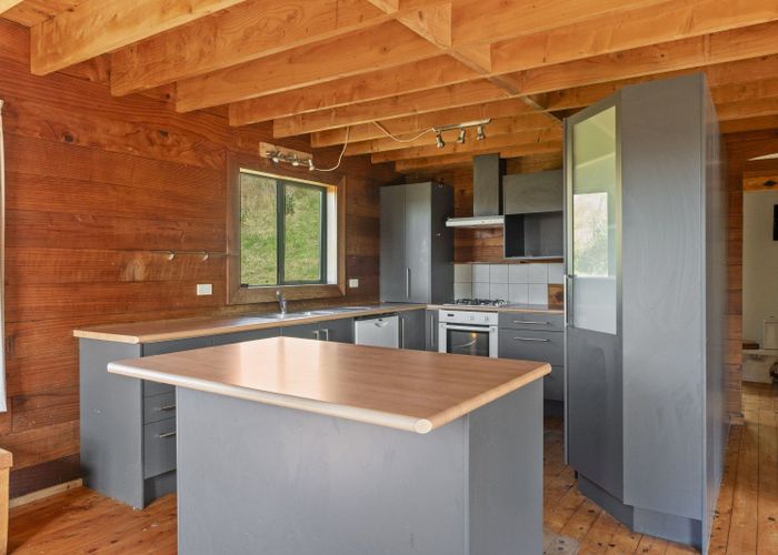  at 1/32 Hitiri Road, Taupo