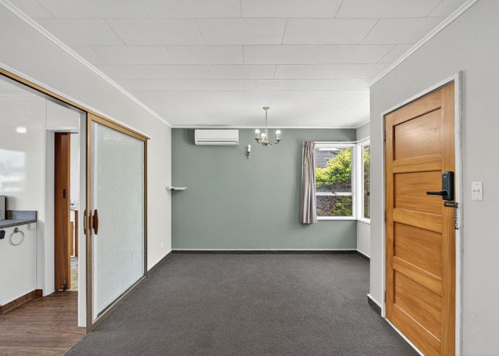  at 18 Nelson Crescent, Napier South, Napier, Hawke's Bay