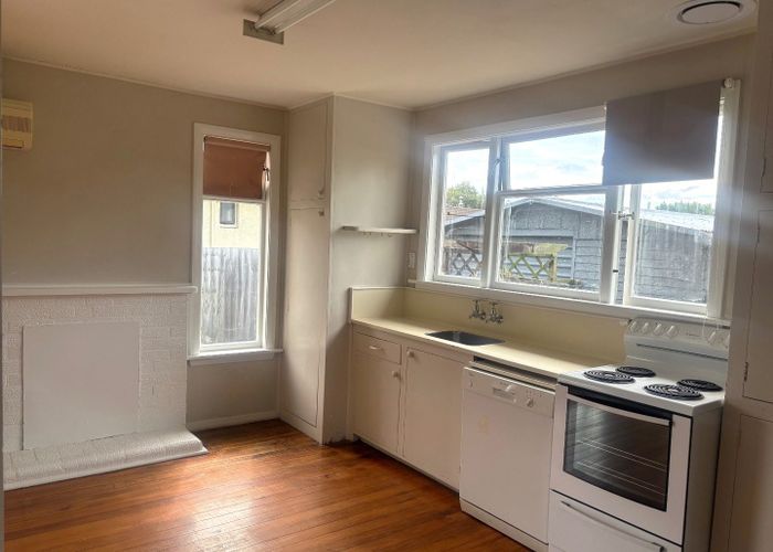  at 111 Suva Street, Upper Riccarton, Christchurch City, Canterbury