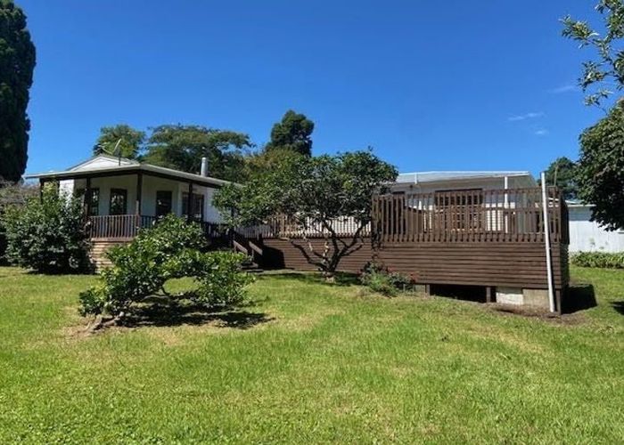  at 18 School Road, Riverhead, Rodney, Auckland