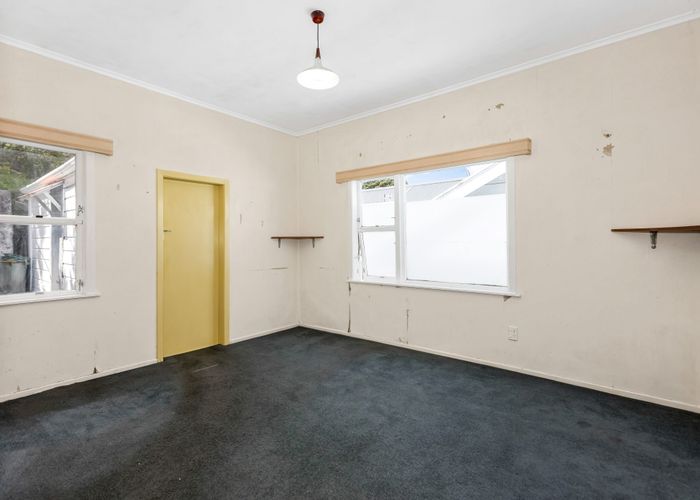  at 23 Jefferson Street, Brooklyn, Wellington, Wellington