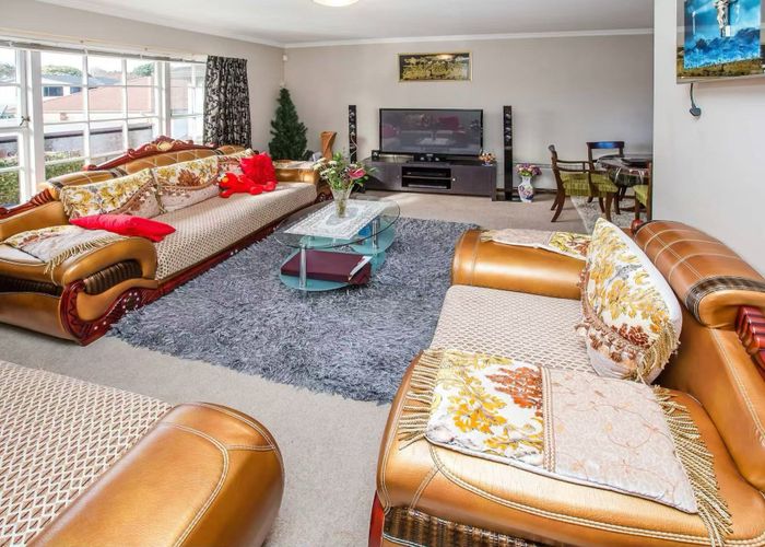  at 562B Manukau Road, Epsom, Auckland City, Auckland