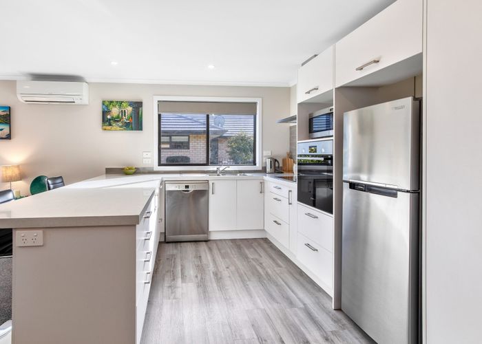  at 5 Silk Lane / 34 kendon Drive, Rolleston, Selwyn, Canterbury